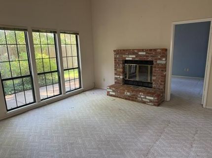 3948 Park Circle Ln, Carmichael, CA 95608 Photo