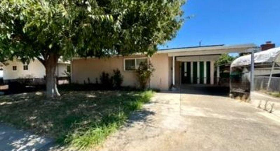 713 Inglewood Dr, West Sacramento, CA 95605 Photo