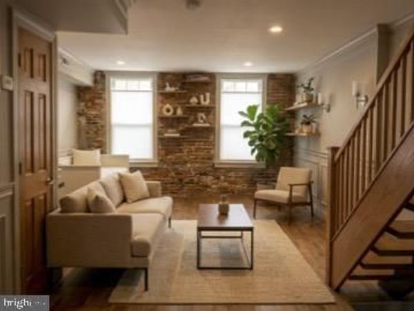 1727 S 4TH STREET, PHILADELPHIA, PA 19148