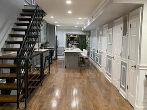 1727 S 4TH STREET, PHILADELPHIA, PA 19148