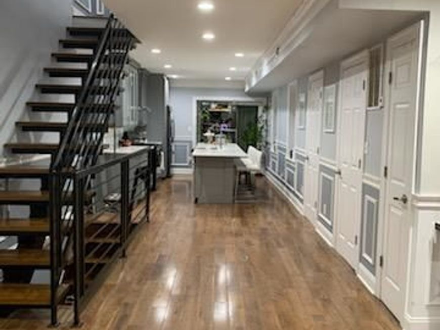1727 S 4th Street, Philadelphia, PA 19148 Main Photo