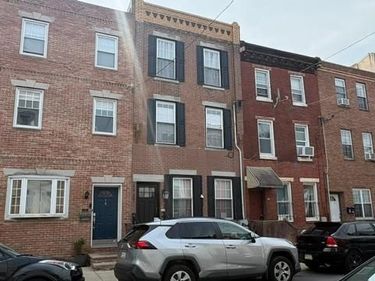 1727 S 4TH STREET, PHILADELPHIA, PA 19148