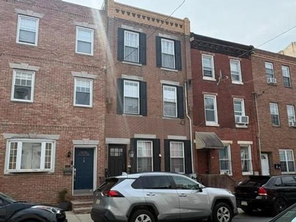 1727 S 4TH STREET , PHILADELPHIA, PA 19148