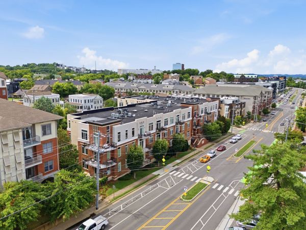 205 31st Ave N, Unit 310, Nashville, TN 37203