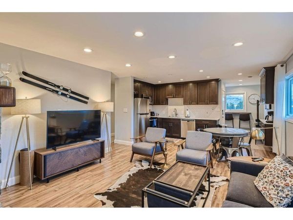 216 Pitkin St, Unit 6, Frisco, CO 80443