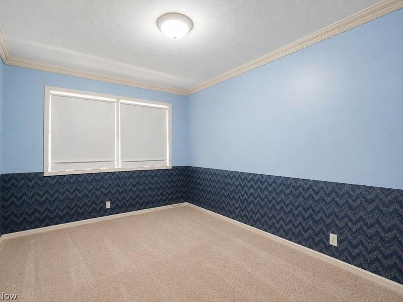 759 E Meadowlawn Boulevard, Seven Hills, OH 44131 Photo 11