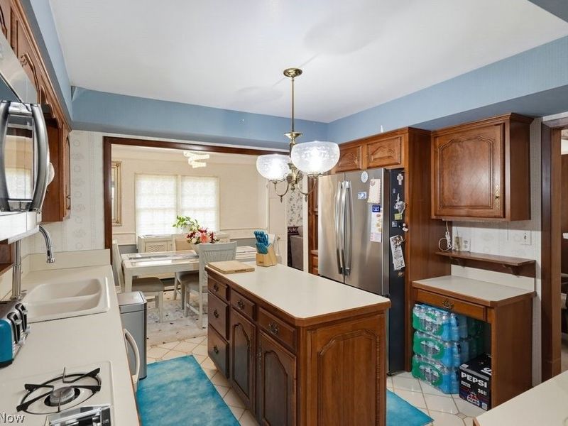 759 E Meadowlawn Boulevard, Seven Hills, OH 44131 Photo 20