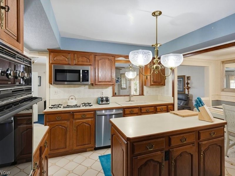 759 E Meadowlawn Boulevard, Seven Hills, OH 44131 Photo 21
