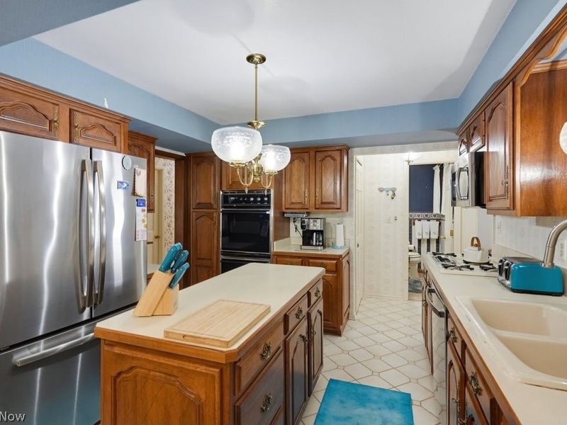 759 E Meadowlawn Boulevard, Seven Hills, OH 44131 Photo 22