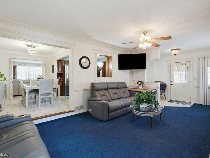 759 E Meadowlawn Boulevard, Seven Hills, OH 44131 Photo 25