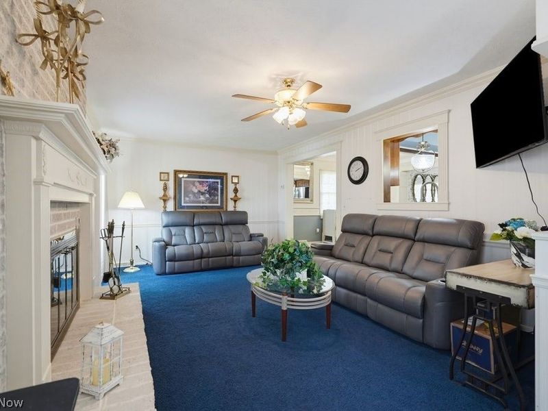 759 E Meadowlawn Boulevard, Seven Hills, OH 44131 Photo 26