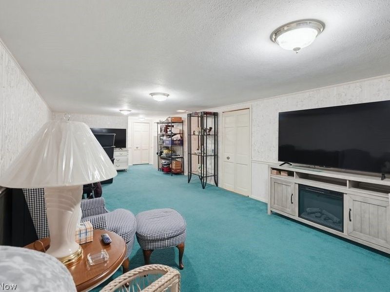 759 E Meadowlawn Boulevard, Seven Hills, OH 44131 Photo 30