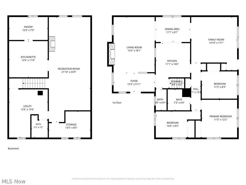 759 E Meadowlawn Boulevard, Seven Hills, OH 44131 Photo 47