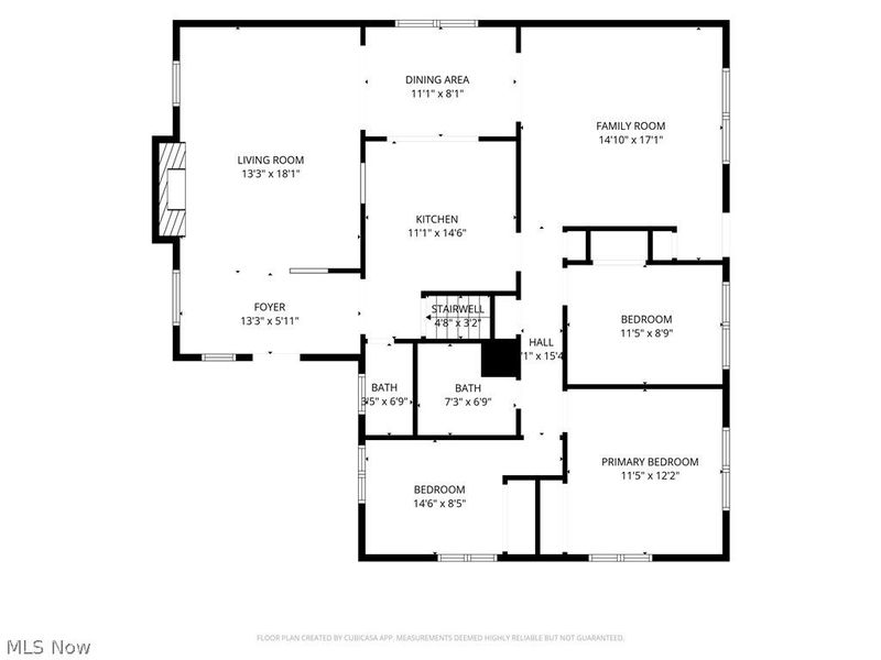 759 E Meadowlawn Boulevard, Seven Hills, OH 44131 Photo 48