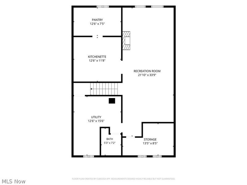 759 E Meadowlawn Boulevard, Seven Hills, OH 44131 Photo 49