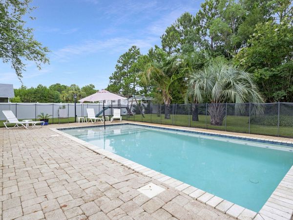 5662 Als Way, Milton, FL 32583