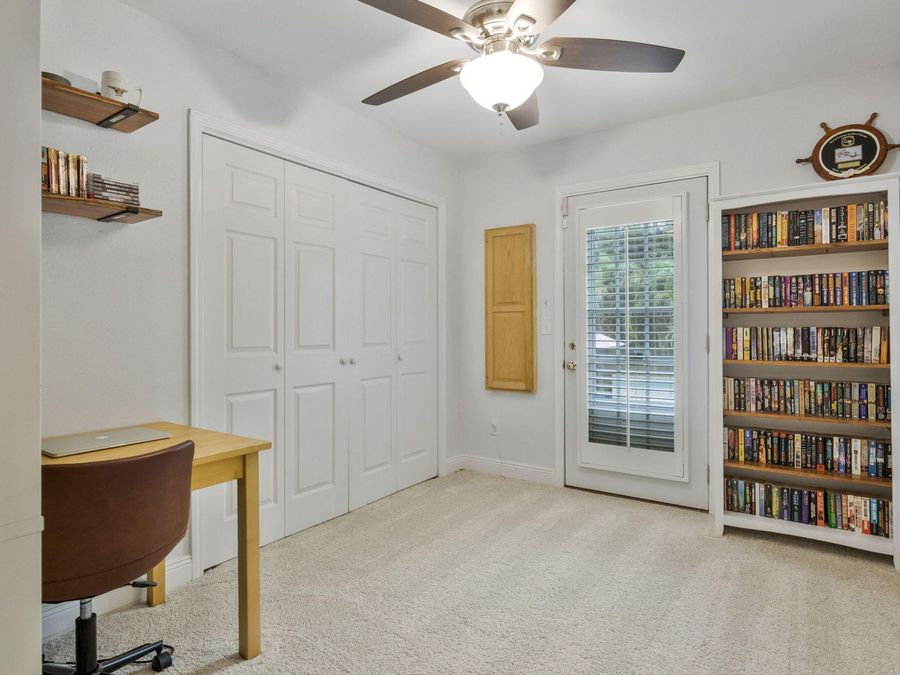 Property Image 48