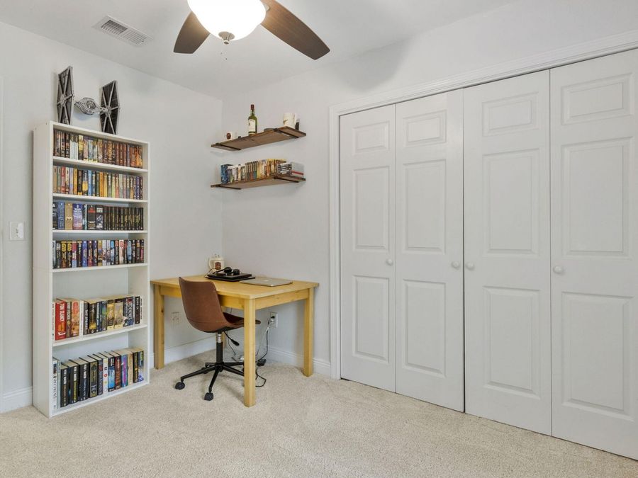 Property Image 49