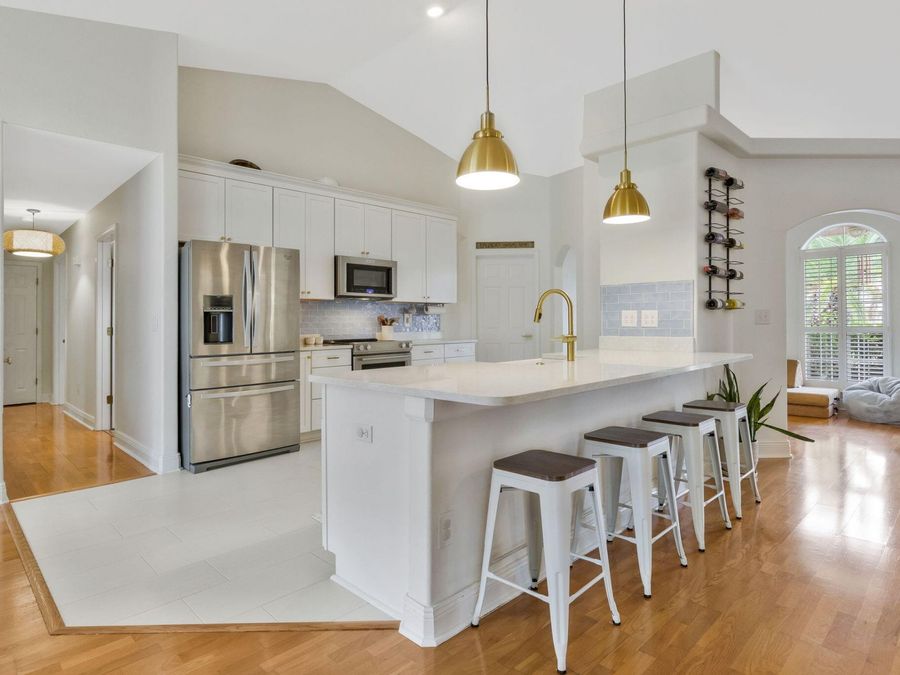 Property Image 69