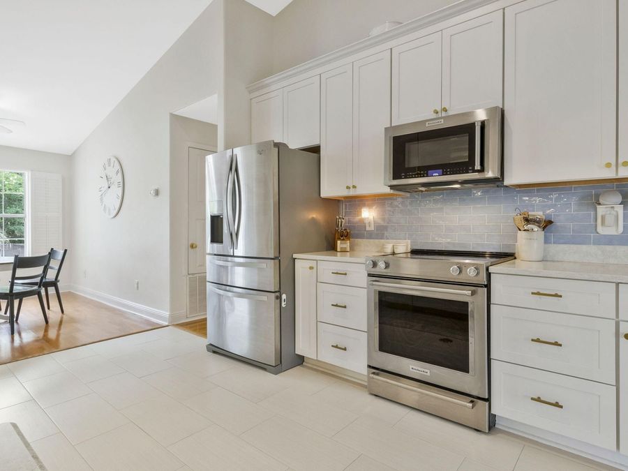 Property Image 71