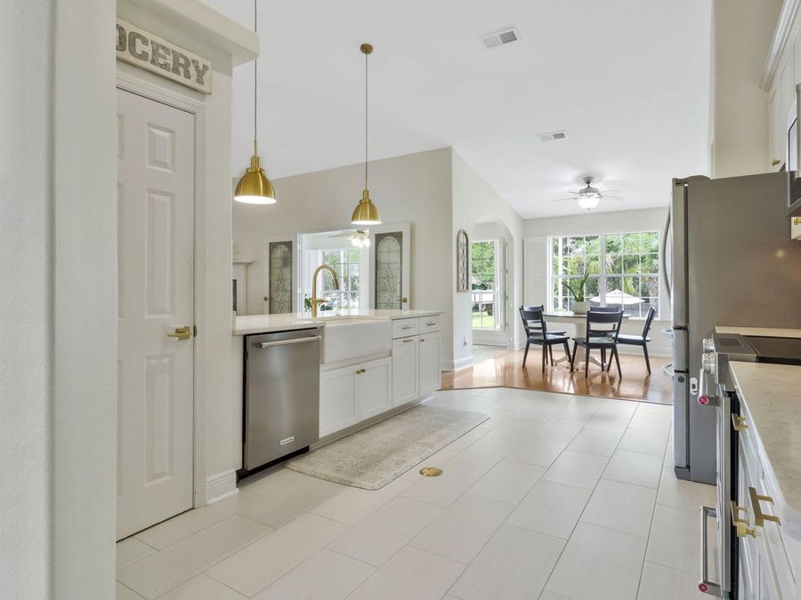 Property Image 72