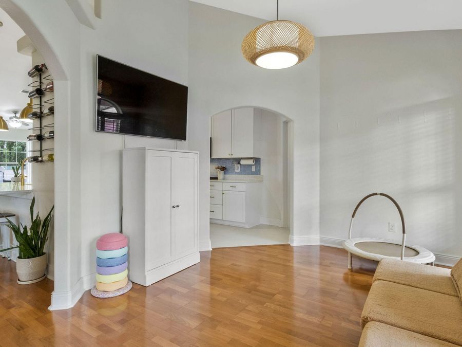 Property Image 76