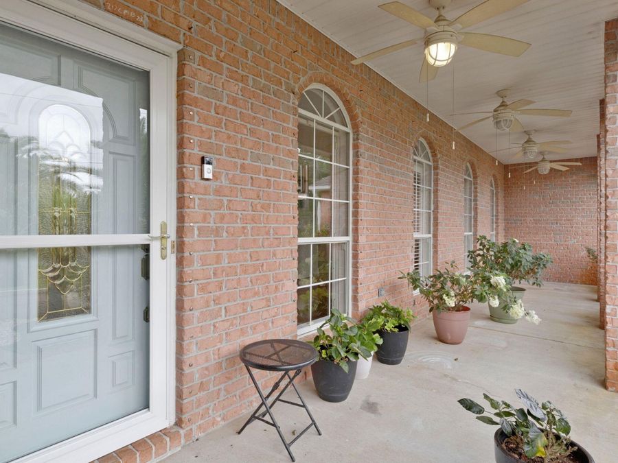 Property Image 80