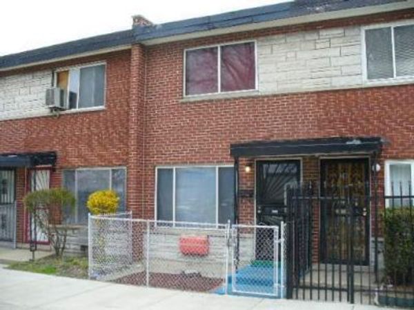 1301 E 75th Street , Unit B, Chicago, IL 60619