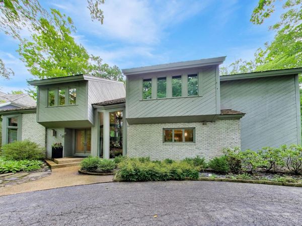 395 Cedar Avenue, Highland Park, IL 60035