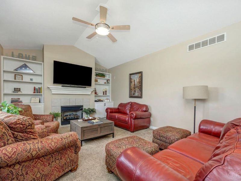 2326 California Road, Morgan Twp, OH 45053 Photo 14