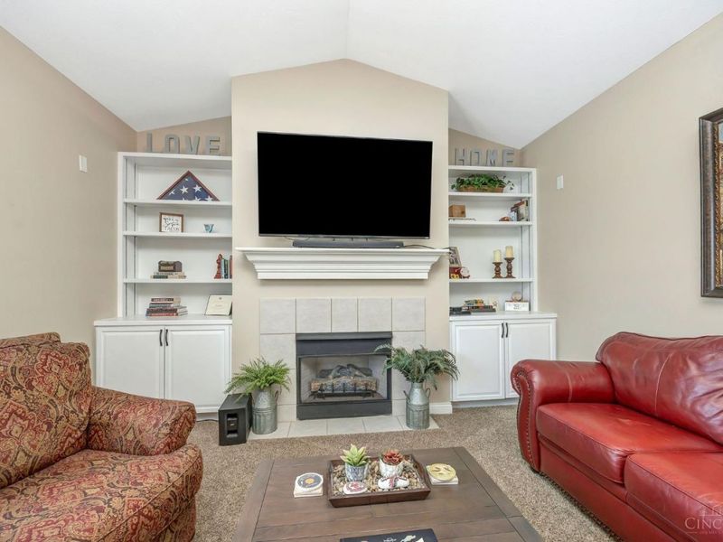 2326 California Road, Morgan Twp, OH 45053 Photo 16
