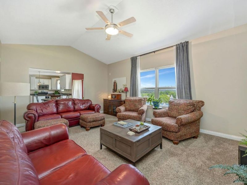 2326 California Road, Morgan Twp, OH 45053 Photo 17