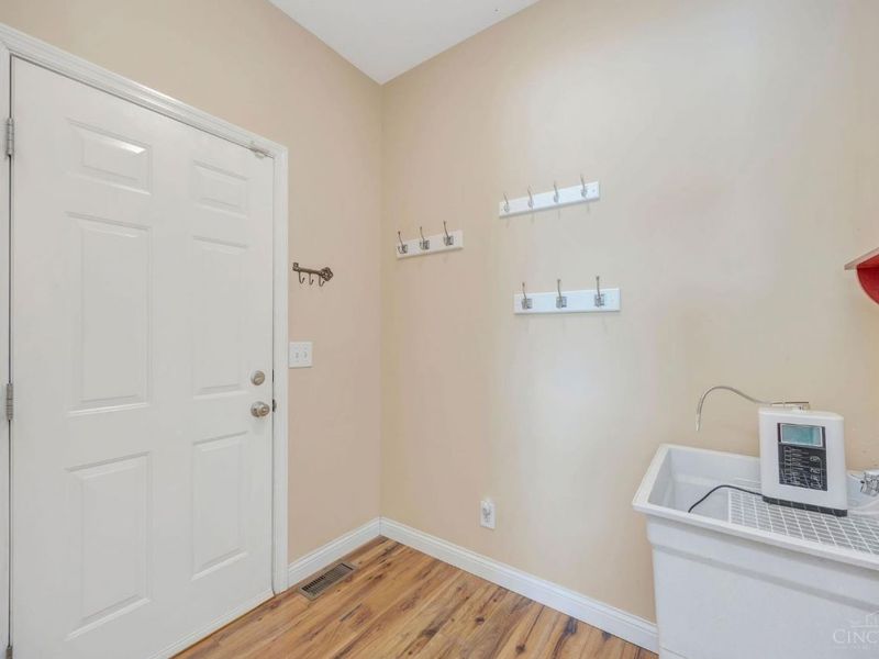 2326 California Road, Morgan Twp, OH 45053 Photo 28