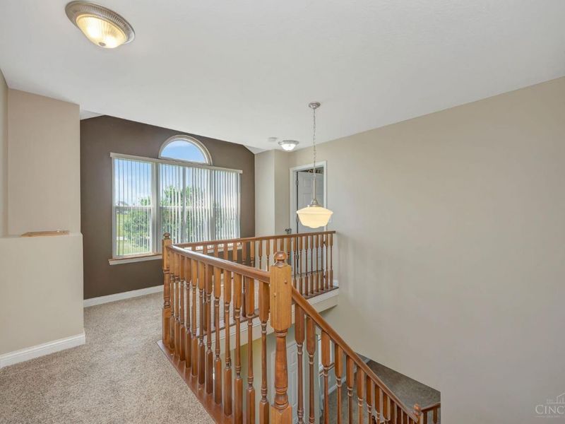 2326 California Road, Morgan Twp, OH 45053 Photo 31