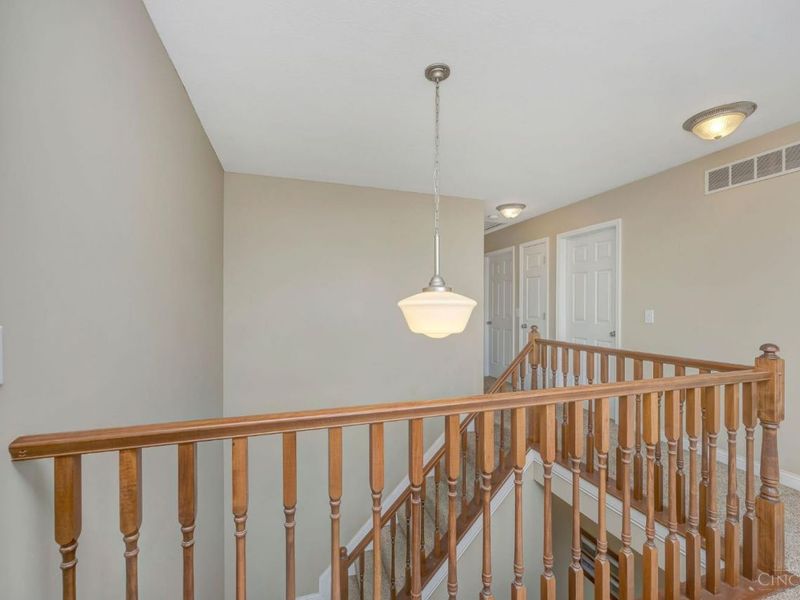 2326 California Road, Morgan Twp, OH 45053 Photo 32