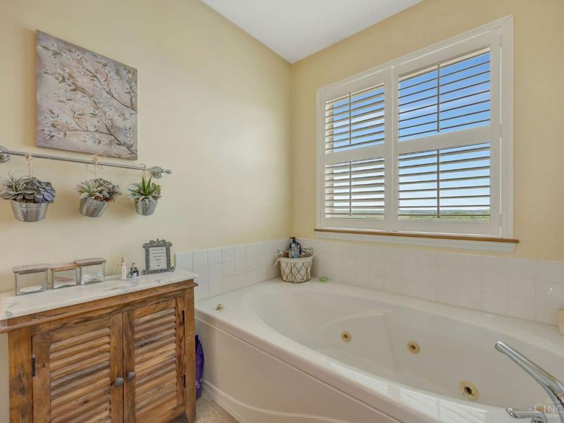 2326 California Road, Morgan Twp, OH 45053 Photo 37