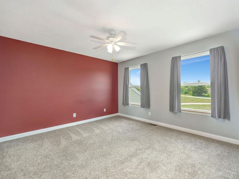 2326 California Road, Morgan Twp, OH 45053 Photo 39