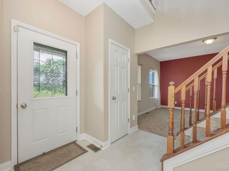 2326 California Road, Morgan Twp, OH 45053 Photo 4