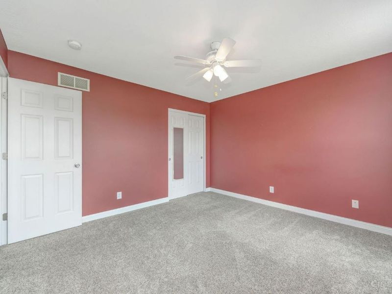 2326 California Road, Morgan Twp, OH 45053 Photo 41