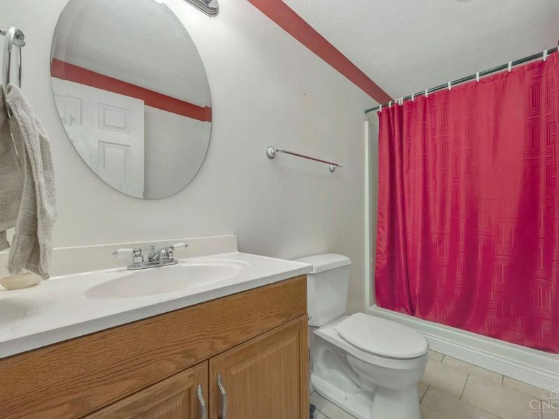 2326 California Road, Morgan Twp, OH 45053 Photo 44