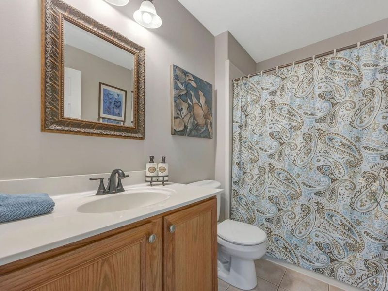 2326 California Road, Morgan Twp, OH 45053 Photo 47