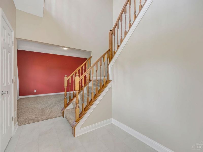 2326 California Road, Morgan Twp, OH 45053 Photo 5