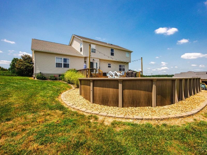 2326 California Road, Morgan Twp, OH 45053 Photo 59