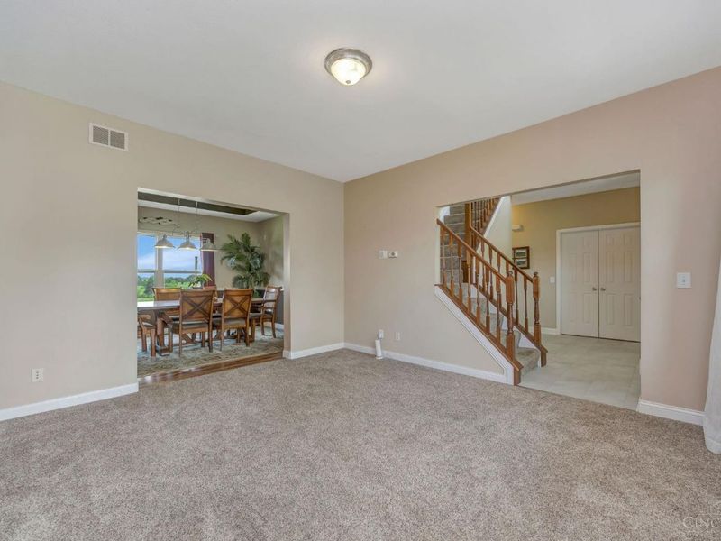 2326 California Road, Morgan Twp, OH 45053 Photo 6