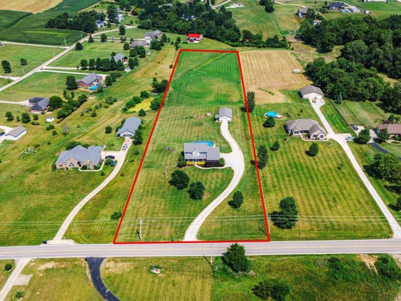 2326 California Road, Morgan Twp, OH 45053 Photo 66