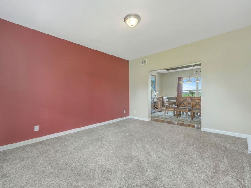 2326 California Road, Morgan Twp, OH 45053 Photo 7