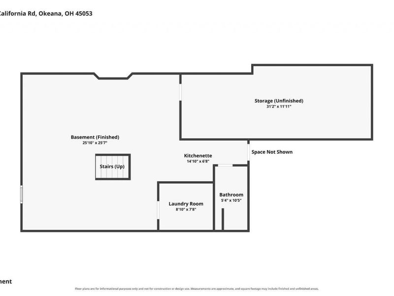 2326 California Road, Morgan Twp, OH 45053 Photo 70