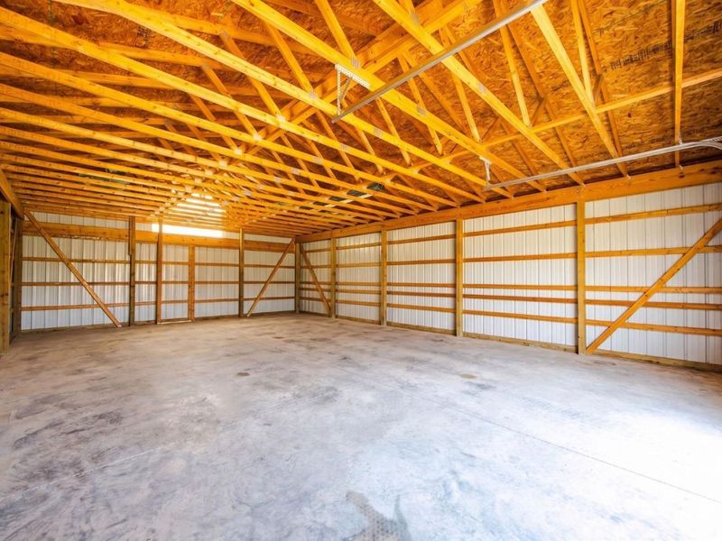 2326 California Road, Morgan Twp, OH 45053 Photo 71