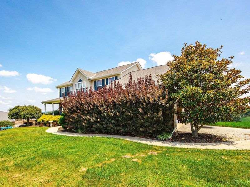 2326 California Road, Morgan Twp, OH 45053 Photo 72