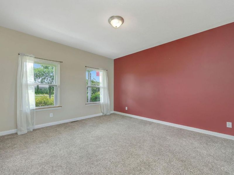 2326 California Road, Morgan Twp, OH 45053 Photo 8